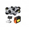 Chasing M2 S ROV Underwater Drone (200M) - Chasing M2 S ROV Underwater - CHASING M2 S Standard Set